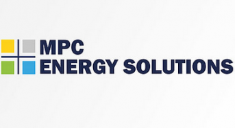 MPC Energy Solutions Completes Acquisition of Combined Heat & Power (CHP) Plant in Puerto Rico