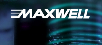 645 Yuan/Share Fixed Price, Maxwell Reaches 727 Yuan/Share