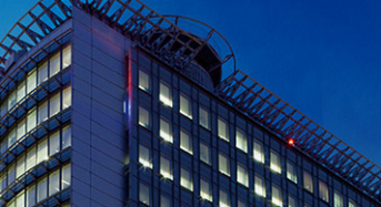 IPO Filed! Drinda Applies for Listing on HKEX