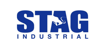 Stag Industrial Announces Completion of Largest Rooftop Community Solar Project in the Country