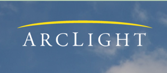 ArcLight Closes Acquisition of 4.9GW Power Generation Portfolio from NRG Energy