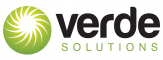 Verde Solutions Partners With KOMAREK on Rooftop Solar Array for Its Manufacturing Plant