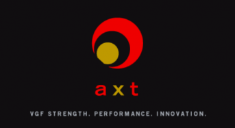 AXT, Inc. Announces Formal Application for Subsidiary IPO