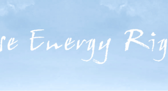 6.2 Billion Yuan! Shuangliang Eco-Energy to Invest on the Phase II of Monocrystaline Silicon Project