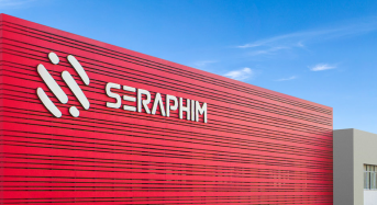 6 Billion Yuan! Seraphim to Launch 10GW Solar Module Project in Guangdong City of China