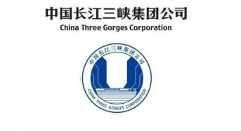 1.4 Billion Yuan! New Solar, Wind and ES Venture Set Up by Three Gorges
