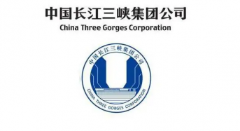 6 Billion Yuan! Three Gorges Launches 10GW PV Cell Production Base