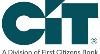 CIT Serves as Lead Arranger of $50.5 Million Financing for New York State Solar Portfolio