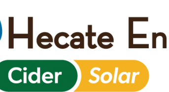 Hecate Cider Solar Farm First Application Deemed Complete by ORES Under New York State’s New 94-c Permitting Application Process