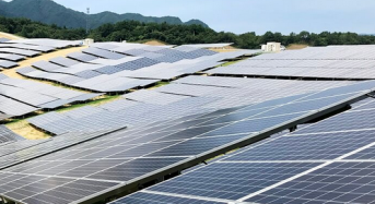 Sonnedix Japan Starts Construction of 16.4MW Sonnedix Motegi Solar PV Plant, Acquired at the End of 2021