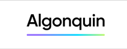 Algonquin Power & Utilities Corp. Completes Acquisition of New York American Water Company, Inc.