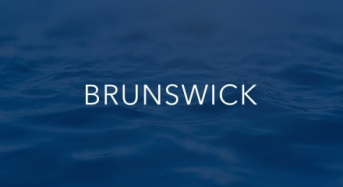 Brunswick Corporation Signs Virtual Power Purchase Agreement With Vesper Energy to Offset Electricity Demand With Renewable Solar Energy