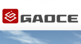 Gaoce Technology to Invest in Diamond Wire Project with Annual Output of 120 Million Kilometers in P1