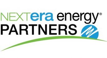 NextEra Energy and NextEra Energy Partners to Participate in EEI Financial Conference and Meet With Investors Throughout November and December