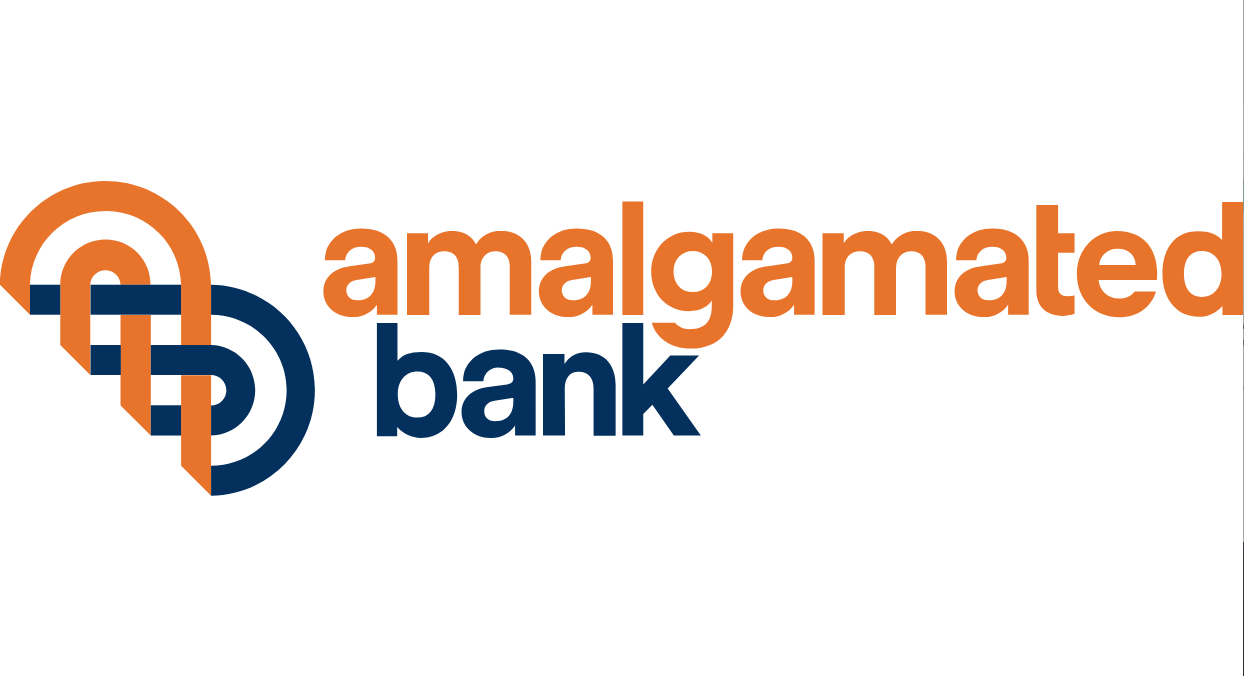 Amalgamated Bank and Almika Announce New Investment in Clean Energy