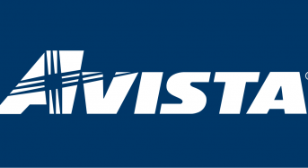Avista Issues Request for Proposals for Energy Resources