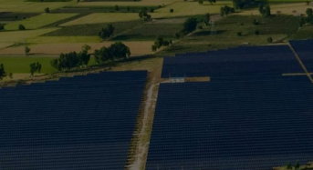 Azure Power Refinances Its 600 Ws ISTS Connected Solar Project at The Lowest Rate of Interest in Its Portfolio to Date