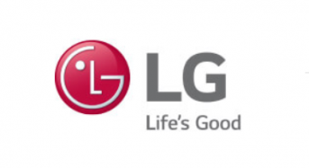 LG to Exit Global Solar Panel Business