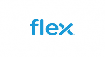 Nextracker Announces Launch of Initial Public Offering