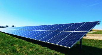Bear Peak Power Announces Capital Partnership With Lacuna Sustainable Investments