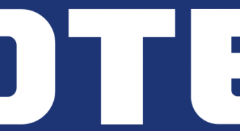 DTE Energy Retires Two Coal Plants as Part of Its Vision to Generate Carbon-Free Power for the Grid of the Future