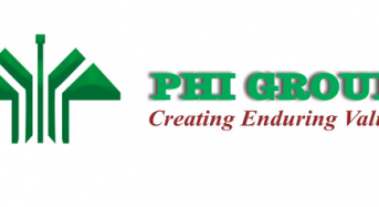 PHI Group Signs Definitive Agreements for Acquisition of Majority Ownerships in Kota Companies and Acceleration of Clean Energy Initiative