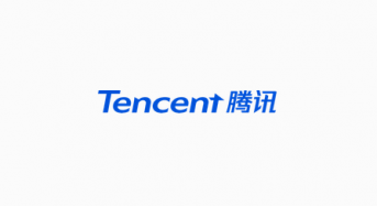 Tencent Announces Plan to Become Carbon Neutral by 2030