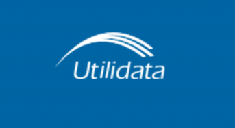 Utilidata Raises $26.75 Million to Accelerate the Clean Energy Transition