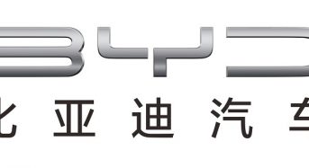 BYD Acquires Shares in PV Equipment Company Gold Stone Energy