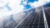 Up to 3403.96%! US Imposes Massive Tariffs on Southeast Asian Solar Cells