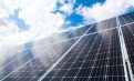 Up to 3403.96%! US Imposes Massive Tariffs on Southeast Asian Solar Cells