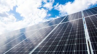 21.6GW! Turkey Hits Solar Capacity Milestone as Unlicensed Projects Fuel 82% Surge