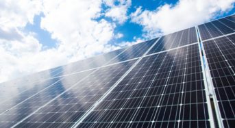 Bid Prices for PV Plants in Germany Hit a Record Low