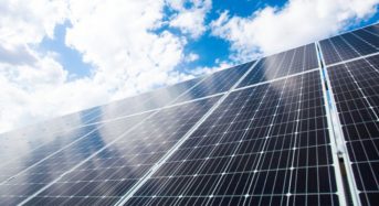 Strategy Shifting! PV Solar Companies Facing Hard Time for Survive