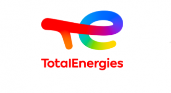 Totalenergies and Indo Kordsa Celebrate the Completion of 4.8 Megawatt-Peak Rooftop Solar Project in Indonesia