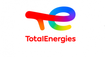 TotalEnergies and Veolia partner to Build the Largest Solar System for a Desalination Plant in Oman