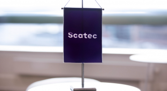 Update on Scatec’s Operations in Ukraine