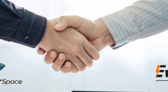 Solarspace Entered Into A Global Partnership with Eversola for Solar PV Modules