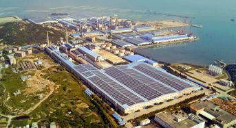3.12 Billion Yuan! Kibing to Add 2 PV Glass Production Lines in Malaysia