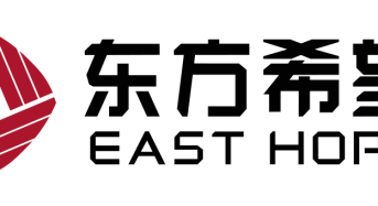 30 Billion Yuan! East Hope to Invest in Polysilicon, Solar Cell and Module in Wuhai City, China