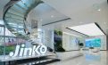 $315 Million! Jinko Power to Launch 400MW PV Plant in Saudi Arabia