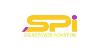SPI Energy’s SolarJuice Technology Launches 450W and 550W Commercial Solar Modules