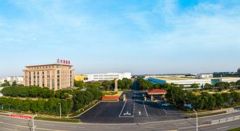 -131 Million Yuan! ST Zhongli Announces Net Profit in H1 2022