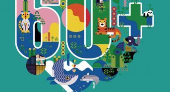 Trina Solar and WWF China Jointly Call for Actions to Shape Our Future With Clean Energy