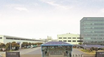 6 Billion Yuan! Flat Glass to Invest in High-Transparency Panel Project for Renewable Energy Products