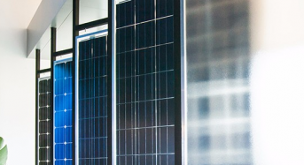 $290 Million! Flat Glass to Set PV Glass Production Projects in Jawa Tengah of Indonesia