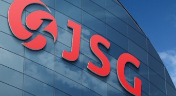 JSG Predicts an Increase of 42%-71% for Net Profit in Q1 2022