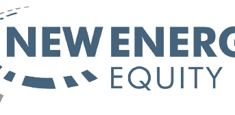 New Energy Equity Sells 100% Interest to Allete