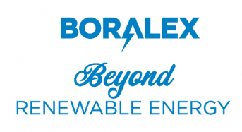 Boralex Announces Closing of the Sale of the Senneterre Power Plant