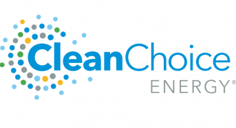 CleanChoice Energy and BOW Renewables to Develop Community Solar in New Mexico
